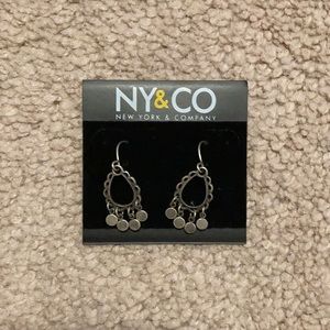 NY&CO Earrings